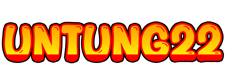 UNTUNG22